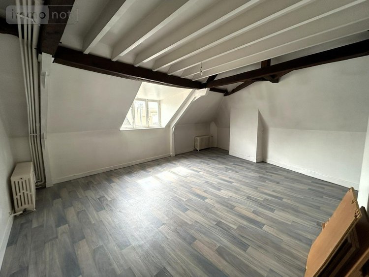 Maison a vendre Le Mans 72000 Sarthe 270 m2 11 pièces 1049200 euros