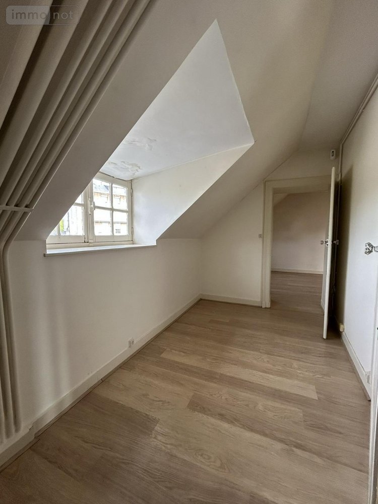 Maison a vendre Le Mans 72000 Sarthe 270 m2 11 pièces 1049200 euros