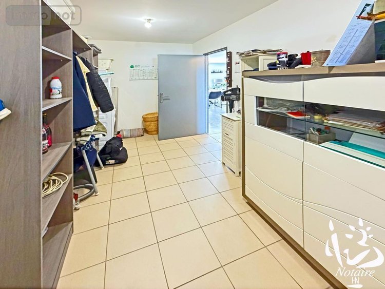 Maison a vendre Plabennec 29860 Finistère 114 m2 5 pièces 312200 euros