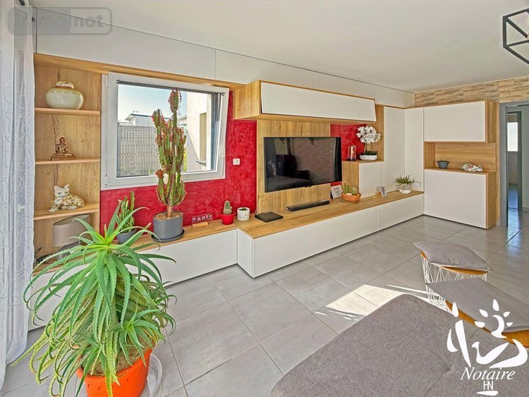 Maison a vendre Plabennec 29860 Finistère 114 m2 5 pièces 312200 euros