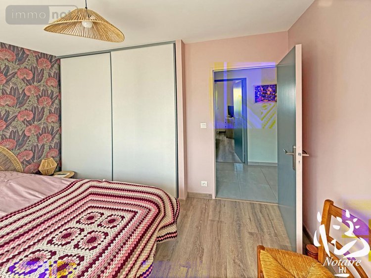 Maison a vendre Plabennec 29860 Finistère 114 m2 5 pièces 312200 euros