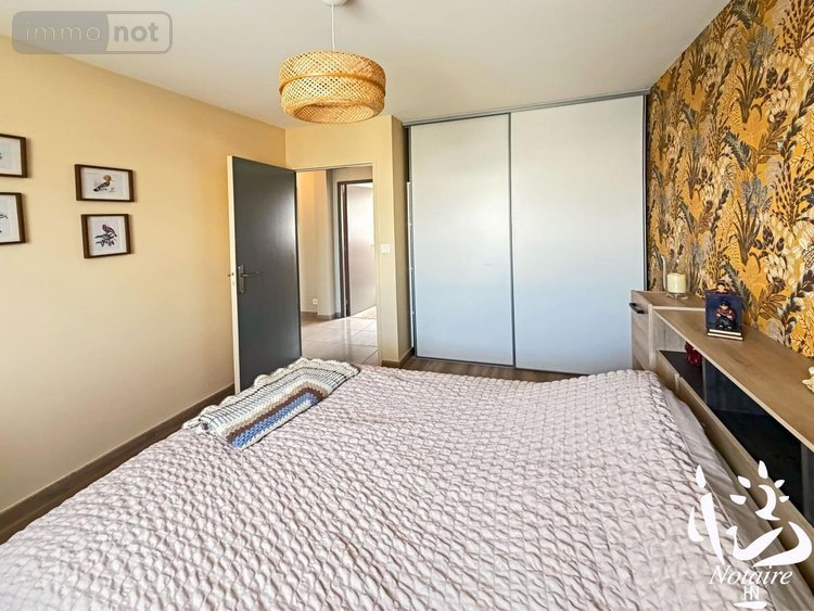 Maison a vendre Plabennec 29860 Finistère 114 m2 5 pièces 312200 euros