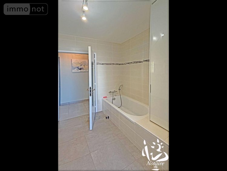 Maison a vendre Plabennec 29860 Finistère 114 m2 5 pièces 312200 euros