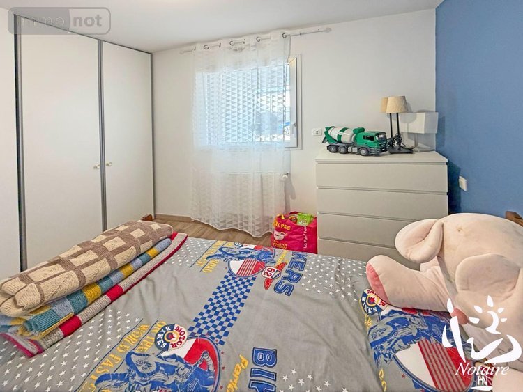 Maison a vendre Plabennec 29860 Finistère 114 m2 5 pièces 312200 euros