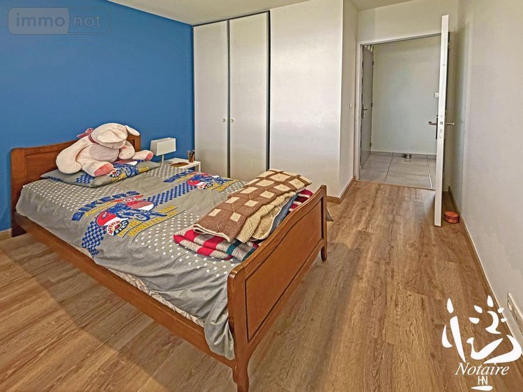 Maison a vendre Plabennec 29860 Finistère 114 m2 5 pièces 312200 euros