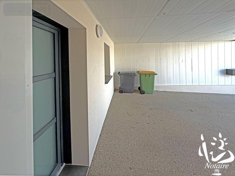 Maison a vendre Plabennec 29860 Finistère 114 m2 5 pièces 312200 euros