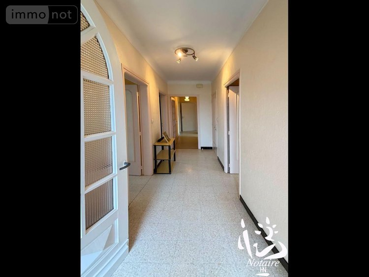 Maison a vendre Plabennec 29860 Finistère 127 m2 6 pièces 216000 euros