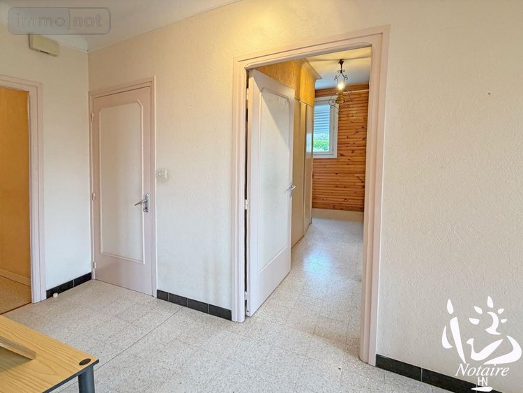 Maison a vendre Plabennec 29860 Finistère 127 m2 6 pièces 216000 euros