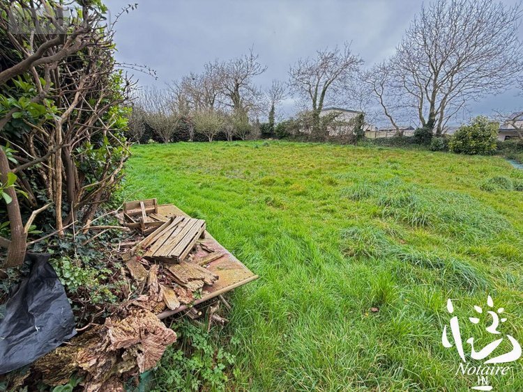Maison a vendre Plabennec 29860 Finistère 127 m2 6 pièces 216000 euros