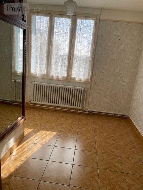 Maison a vendre Charmes 02800 Aisne 85 m2 4 pièces 95500 euros