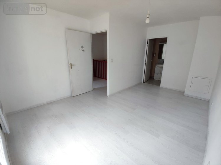 Appartement a vendre Sotteville-lès-Rouen 76300 Seine-Maritime 103 m2 4 pièces 245000 euros