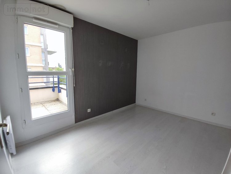 Appartement a vendre Sotteville-lès-Rouen 76300 Seine-Maritime 103 m2 4 pièces 245000 euros