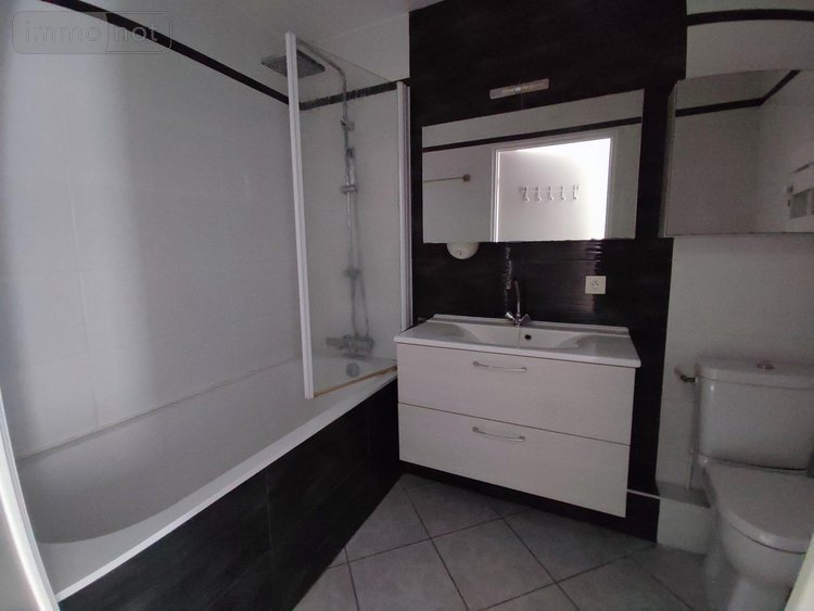 Appartement a vendre Sotteville-lès-Rouen 76300 Seine-Maritime 103 m2 4 pièces 245000 euros