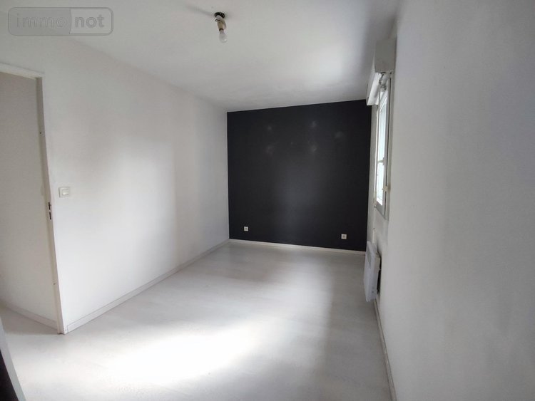 Appartement a vendre Sotteville-lès-Rouen 76300 Seine-Maritime 103 m2 4 pièces 245000 euros