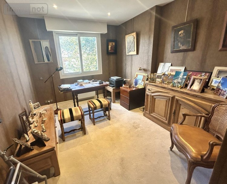 Appartement a vendre Royan 17200 Charente-Maritime 144 m2 4 pièces 1014700 euros