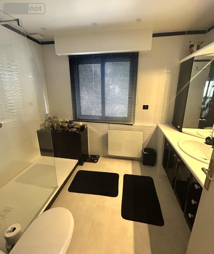 Appartement a vendre Royan 17200 Charente-Maritime 144 m2 4 pièces 1014700 euros