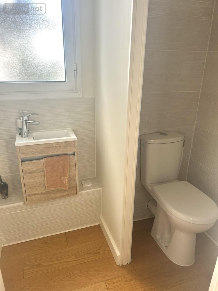 Appartement a vendre Royan 17200 Charente-Maritime 144 m2 4 pièces 1014700 euros