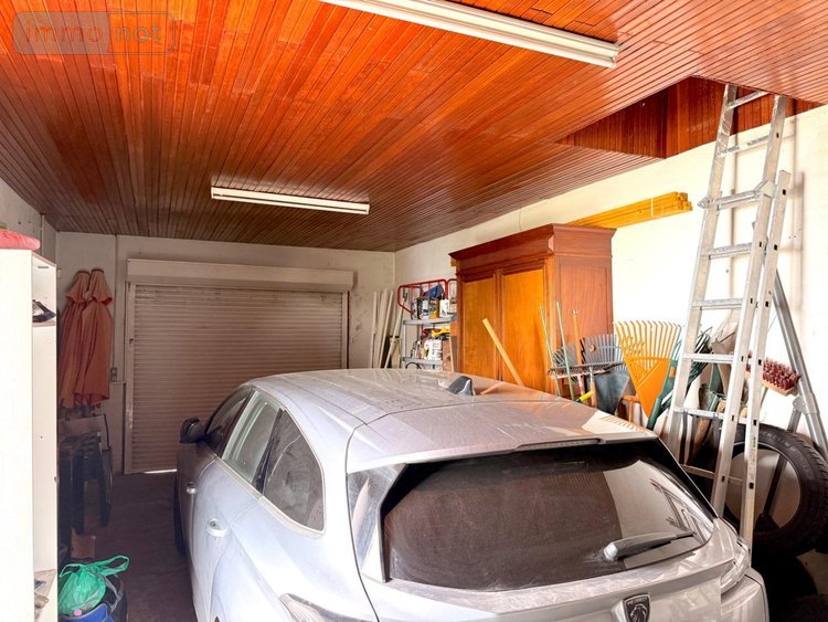 Maison a vendre Alfortville 94140 Val-de-Marne 140 m2 6 pièces 765000 euros