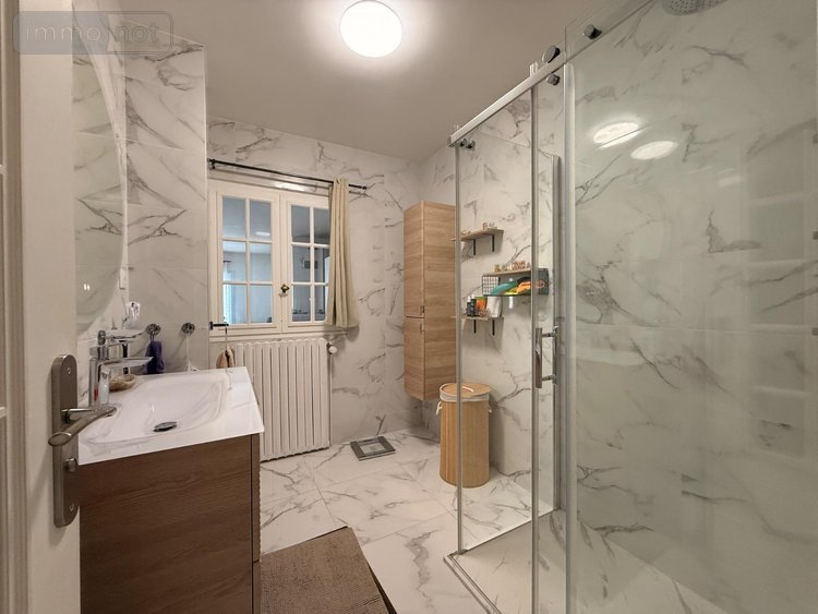 Maison a vendre Alfortville 94140 Val-de-Marne 140 m2 6 pièces 765000 euros