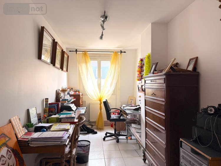 Maison a vendre Alfortville 94140 Val-de-Marne 140 m2 6 pièces 765000 euros