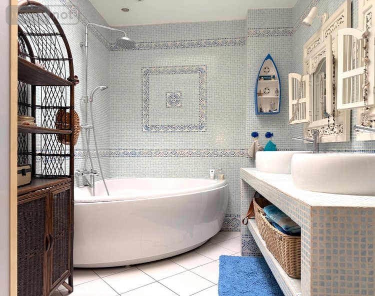 Maison a vendre Alfortville 94140 Val-de-Marne 140 m2 6 pièces 765000 euros