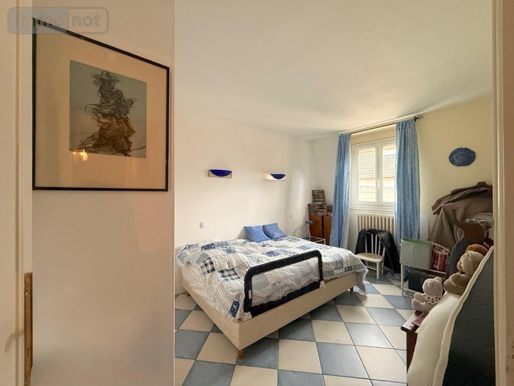 Maison a vendre Alfortville 94140 Val-de-Marne 140 m2 6 pièces 765000 euros