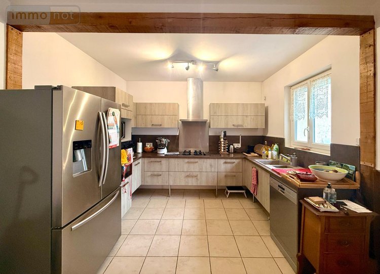 Maison a vendre Alfortville 94140 Val-de-Marne 140 m2 6 pièces 765000 euros