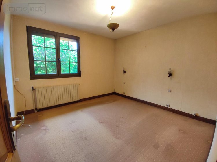 Maison a vendre Le Grand-Quevilly 76120 Seine-Maritime 94 m2 5 pièces 270500 euros
