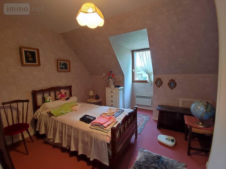 Maison a vendre Oissel 76350 Seine-Maritime 85 m2 4 pièces 179000 euros