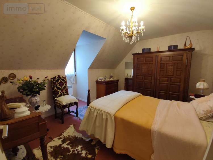 Maison a vendre Oissel 76350 Seine-Maritime 85 m2 4 pièces 179000 euros