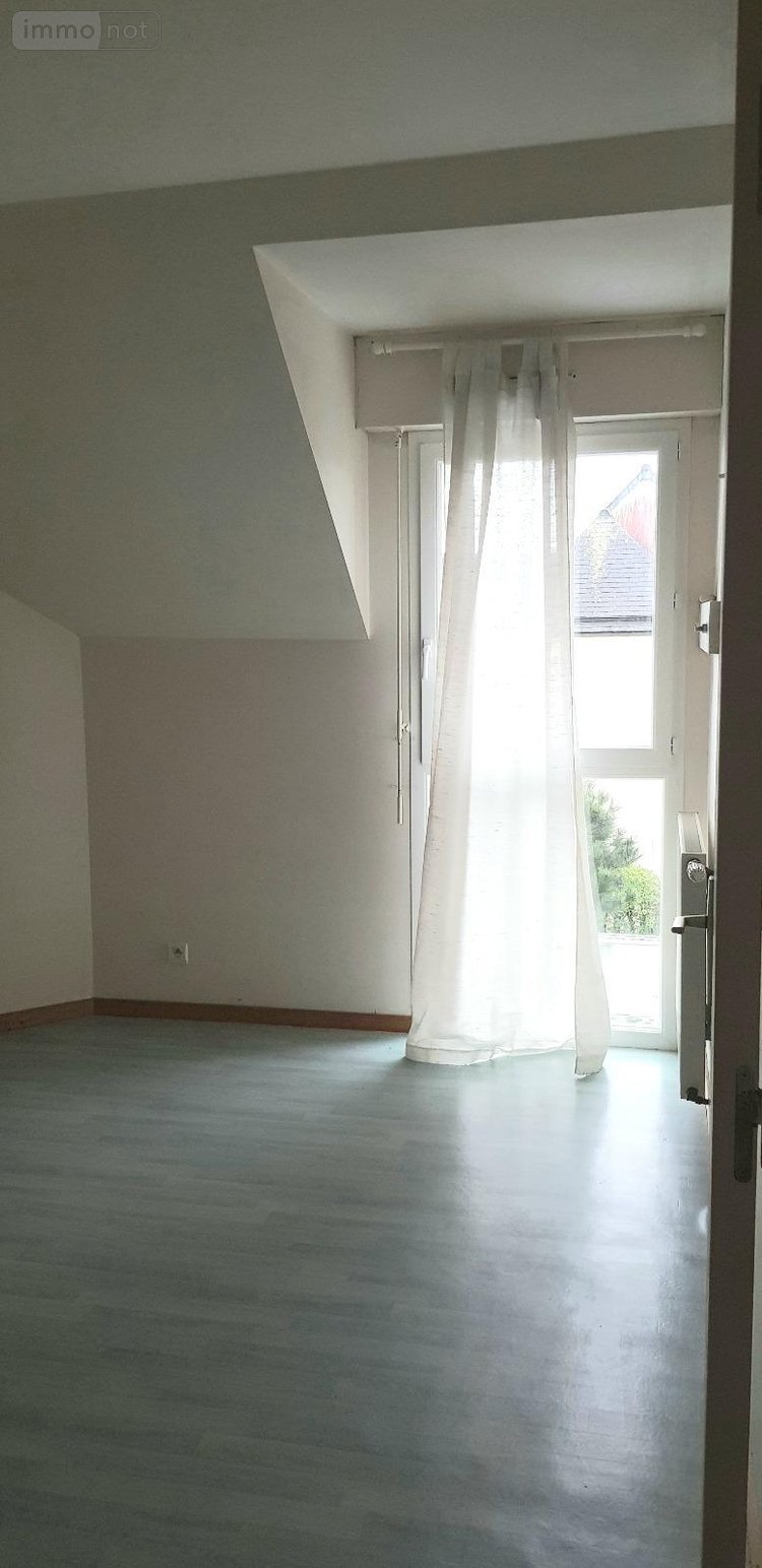 Maison a vendre Lécousse 35133 Ille-et-Vilaine 205 m2 12 pièces 639354 euros