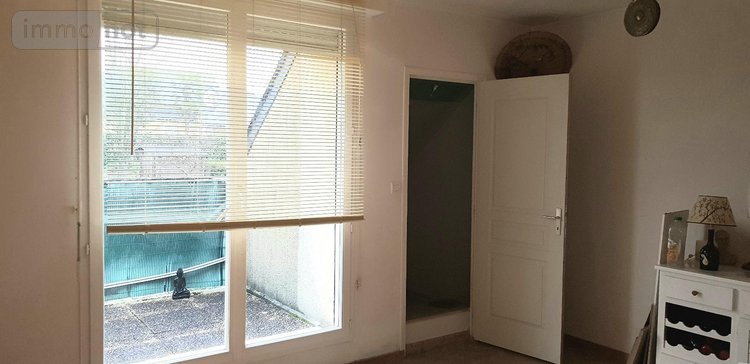 Maison a vendre Lécousse 35133 Ille-et-Vilaine 205 m2 12 pièces 639354 euros