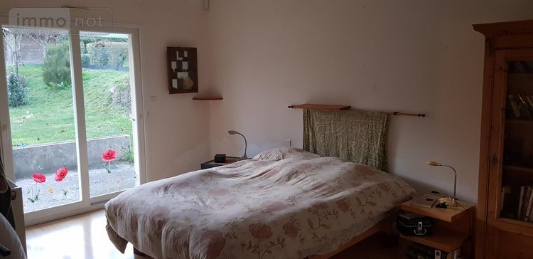 Maison a vendre Lécousse 35133 Ille-et-Vilaine 205 m2 12 pièces 639354 euros