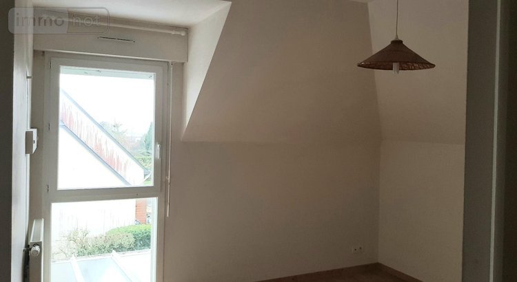 Maison a vendre Lécousse 35133 Ille-et-Vilaine 205 m2 12 pièces 639354 euros