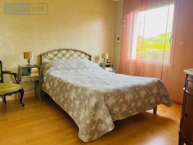 Maison a vendre Landéda 29870 Finistère 117 m2 7 pièces 384520 euros