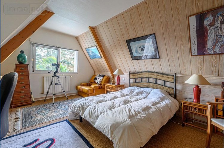 propriete a vendre Guérande 44350 Loire-Atlantique 349 m2 17 pièces 1266900 euros