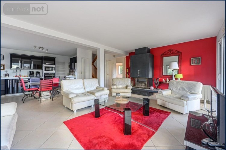 propriete a vendre Guérande 44350 Loire-Atlantique 349 m2 17 pièces 1266900 euros