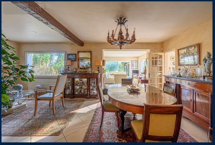 propriete a vendre Guérande 44350 Loire-Atlantique 349 m2 17 pièces 1266900 euros