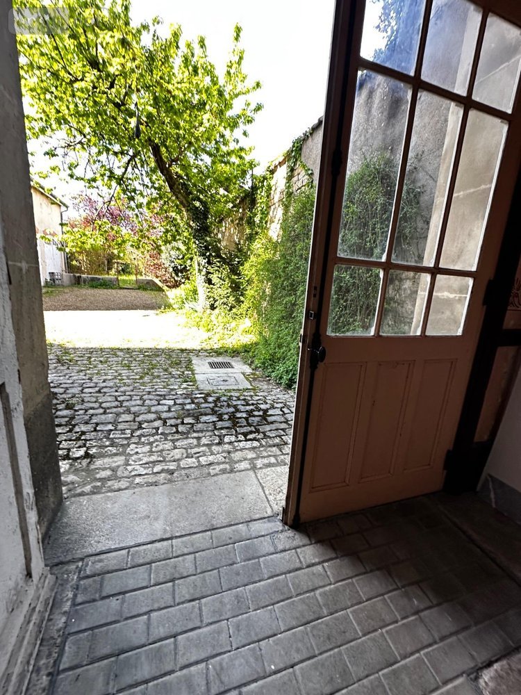 Appartement a vendre Dole 39100 Jura 75 m2 4 pièces 159000 euros