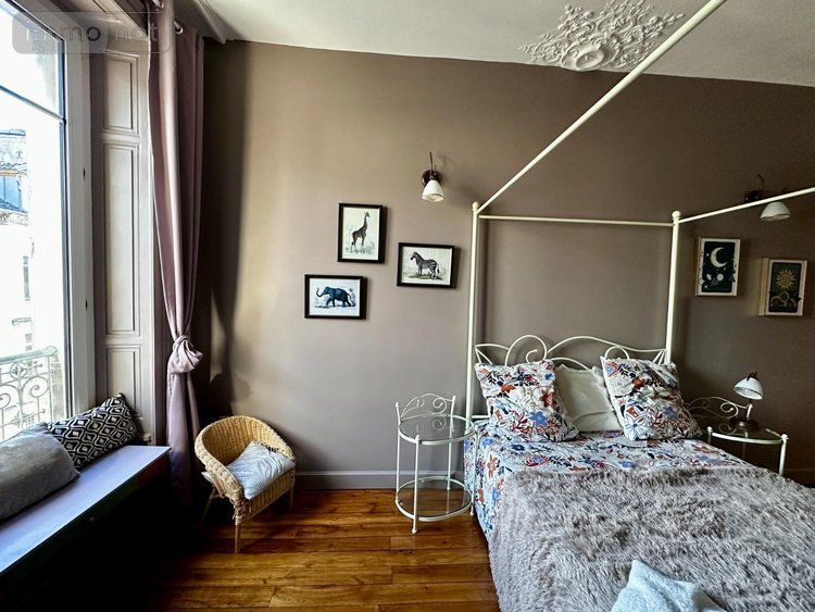 Appartement a vendre Dole 39100 Jura 75 m2 4 pièces 159000 euros