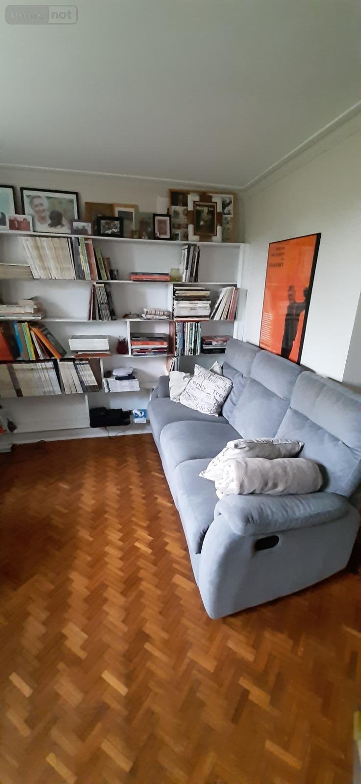 Maison a vendre Trégunc 29910 Finistère 200 m2 10 pièces 690140 euros
