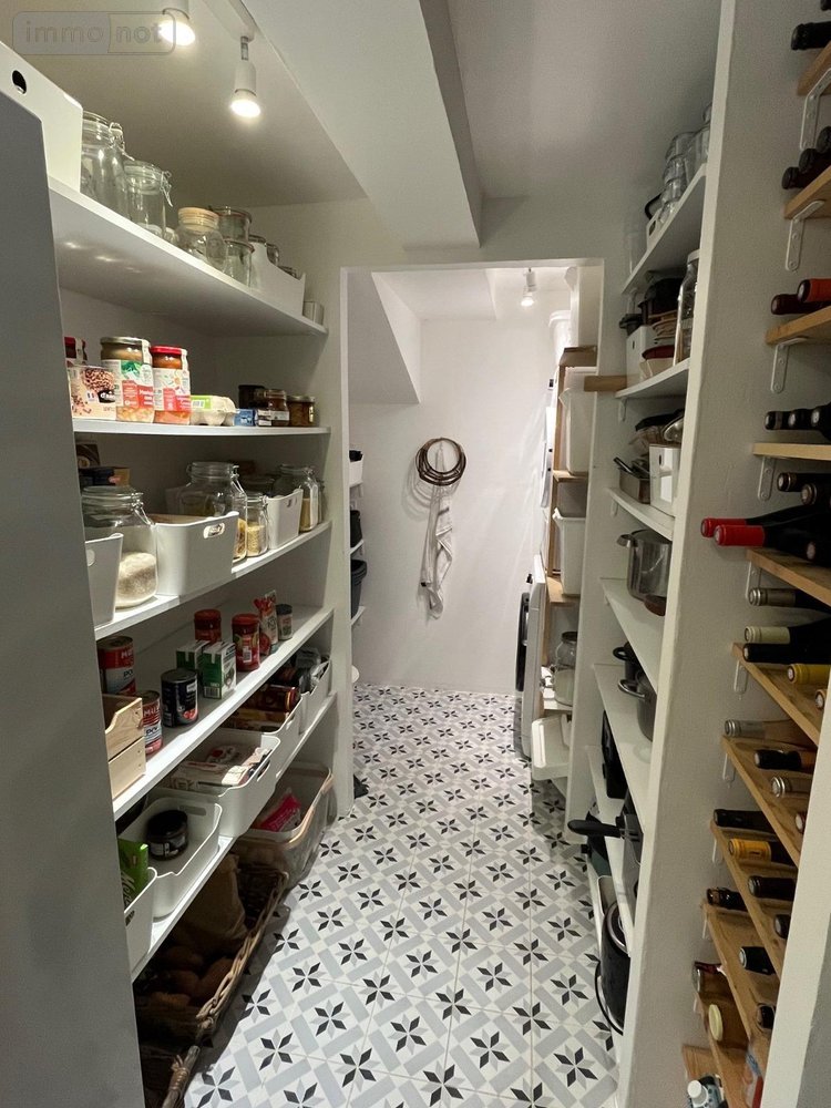 Maison a vendre Roscanvel 29570 Finistère 135 m2 8 pièces 651900 euros