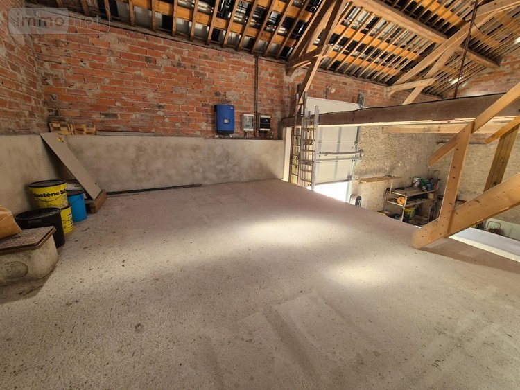 Maison a vendre Chouilly 51530 Marne 223 m2 8 pièces 420000 euros