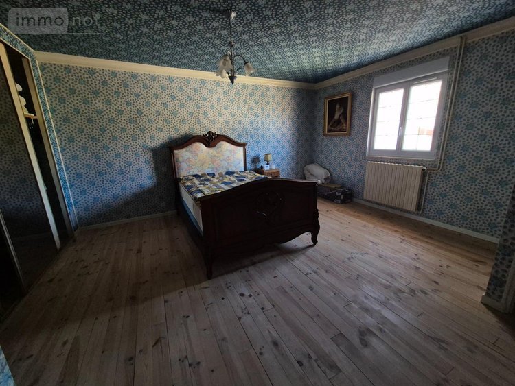 Maison a vendre Chouilly 51530 Marne 223 m2 8 pièces 420000 euros