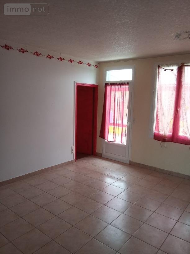 Maison a vendre La Mancellière 50540 Manche 98 m2 7 pièces 149000 euros