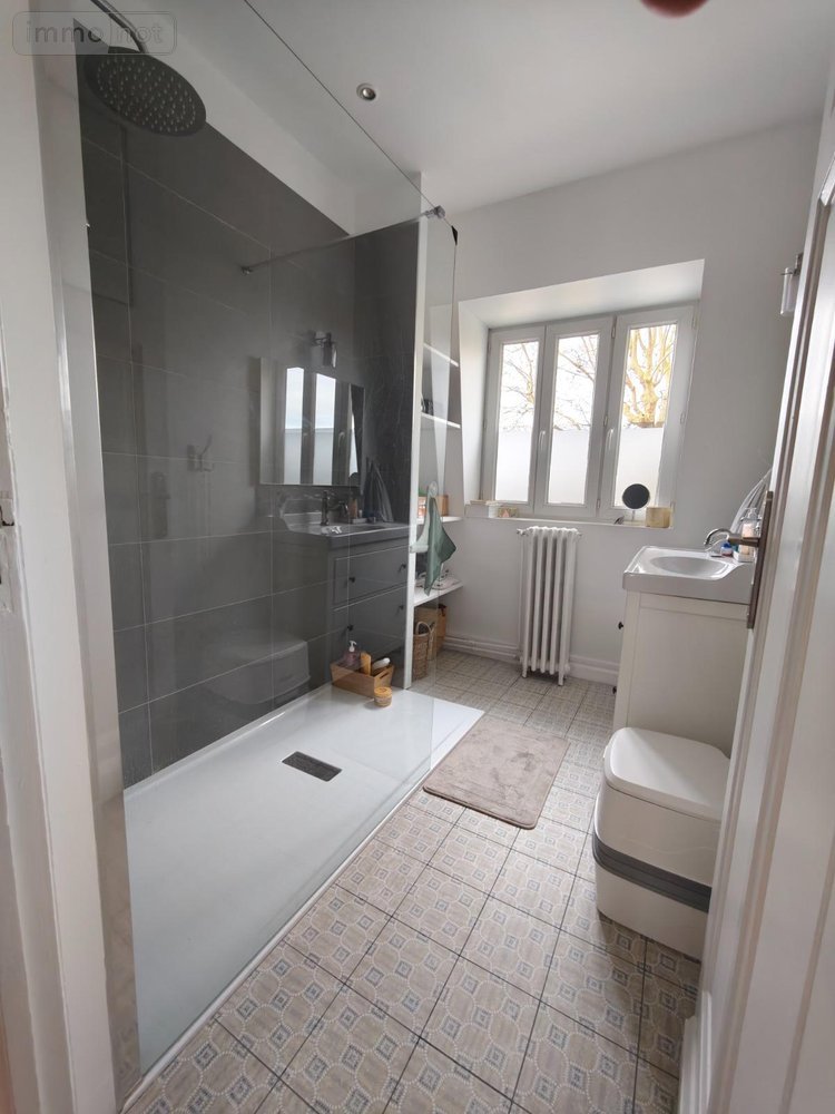 Maison a vendre Lambersart 59130 Nord 174 m2 6 pièces 972900 euros