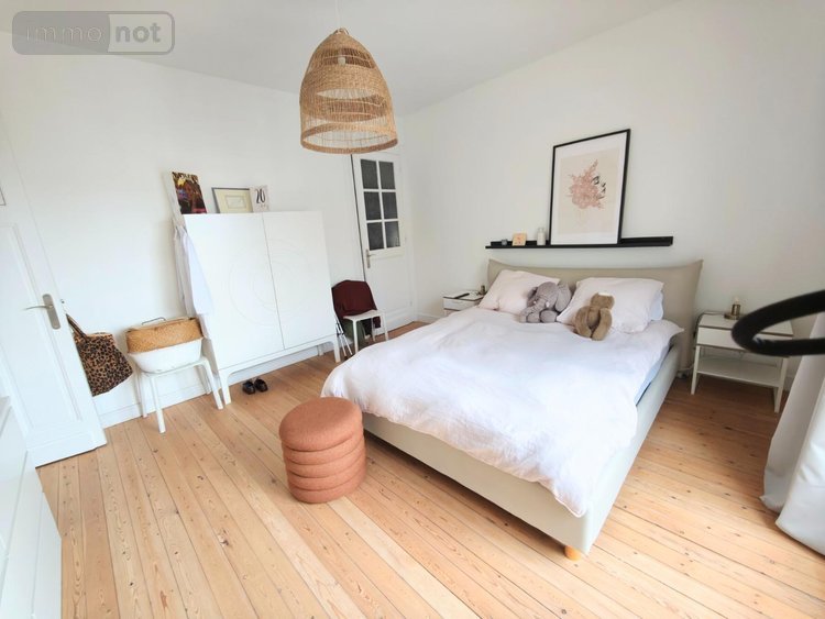 Maison a vendre Lambersart 59130 Nord 174 m2 6 pièces 921500 euros