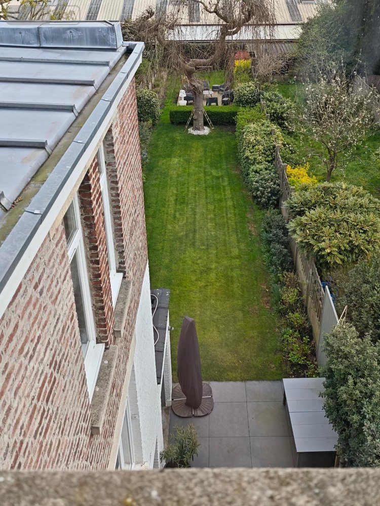 Maison a vendre Lambersart 59130 Nord 174 m2 6 pièces 972900 euros