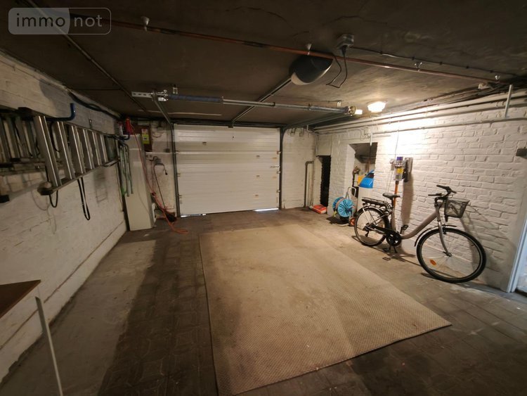 Maison a vendre Lambersart 59130 Nord 174 m2 6 pièces 972900 euros