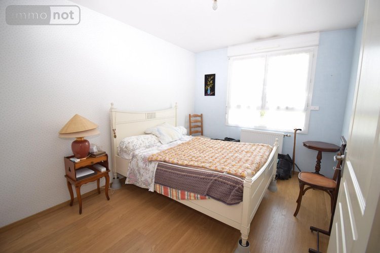 Appartement a vendre Eybens 38320 Isère 69 m2 3 pièces 264000 euros